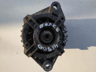 генератор Rover 25 1 поколение 2000, 1.6 л., бензин, МКПП, хетчбэк 5 дв., 0124225011