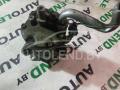 компрессор кондиционера Volkswagen Golf 3 поколение 1994, 1.6 л., бензин, МКПП, хетчбэк 5 дв. - фото №3