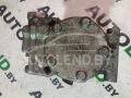 компрессор кондиционера Hyundai Lantra J2 1997, 2.0 л., бензин, МКПП, седан - фото №4
