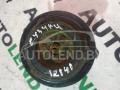 компрессор кондиционера Suzuki Baleno 1 поколение 1999, 1.3 л., бензин, МКПП, хетчбэк 5 дв. - фото №4