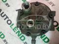 компрессор кондиционера Audi A6 4A/C4 1996, 2.5 л., дизель, МКПП, седан - фото №2