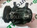 компрессор кондиционера Nissan Primera P11 1998, 2.0 л., дизель, МКПП, седан, 32600-2J603, 9907081292 - фото №2