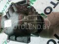 компрессор кондиционера Mazda 626 GF 1998, 2.0 л., бензин, МКПП, хетчбэк 5 дв. - фото №4