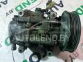 компрессор кондиционера Fiat Bravo 1 поколение 1997, 1.9 л., дизель, МКПП, хетчбэк 5 дв., 442500-2150 - фото №4