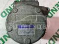 компрессор кондиционера Kia Clarus 1 поколение 1997, 2.0 л., бензин, МКПП, седан, 18040-04313 - фото №3