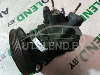 компрессор кондиционера Honda Accord 5 поколение 1996, 2.0 л., бензин, МКПП, седан