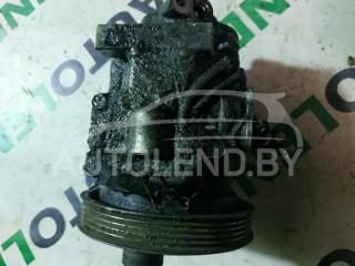 компрессор кондиционера Mazda Xedos 6 1 поколение 1998, 2.0 л., бензин, АКПП, седан