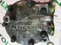 компрессор кондиционера Citroen Berlingo 1 поколение (M49) 2001, 1.9 л., дизель, МКПП, минивэн - фото №3
