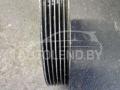 шкив коленвала Citroen C5 1 поколение 2001, 1.8 л., бензин, МКПП, хетчбэк 5 дв., 49S008 - фото №3