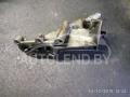 кронштейн масляного фильтра Citroen C5 1 поколение 2001, 1.8 л., бензин, МКПП, хетчбэк 5 дв., 9632517010 - фото №2