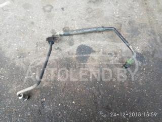 патрубок (трубопровод, шланг) Citroen XM Y3 1994, 2.1 л., дизель, МКПП, хетчбэк 5 дв.