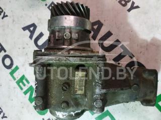 раздаточная коробка Honda CR-V 2 поколение 2002, 2.0 л., бензин, МКПП, минивэн, PPS-HO59044