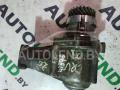 раздаточная коробка Honda CR-V 2 поколение 2002, 2.0 л., бензин, МКПП, минивэн, PPS-HO59044 - фото №2