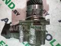 раздаточная коробка Honda CR-V 2 поколение 2002, 2.0 л., бензин, АКПП, минивэн, PPSAL001876 - фото №2
