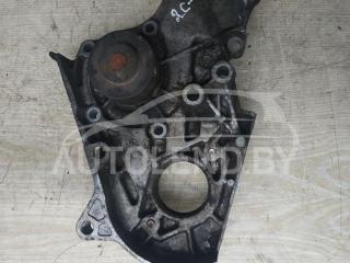 кронштейн (крепление) Toyota Carina E 1 поколение 1996, 2.0 л., дизель, МКПП, хетчбэк 5 дв.