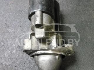 стартер Volkswagen Passat B5 2001, 1.6 л., бензин, МКПП, седан