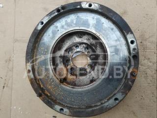 маховик Fiat Punto 2 поколение 2000, 1.3 л., дизель, МКПП, хетчбэк 5 дв.