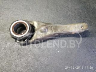 вилка сцепления Toyota Carina E 1 поколение 1997, 2.0 л., дизель, МКПП, седан