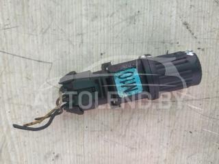 датчик скорости Daewoo Matiz M150 [рестайлинг] 2005, 0.8 л., бензин, МКПП, хетчбэк 5 дв.