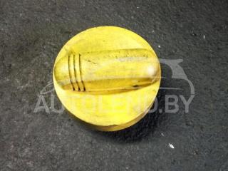 пробка маслозаливная Renault Kangoo 1 поколение 2000, 1.9 л., дизель, МКПП, минивэн