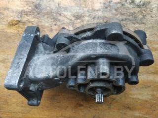 помпа Ford Transit 5 поколение 2003, 2.0 л., дизель, МКПП, минивэн