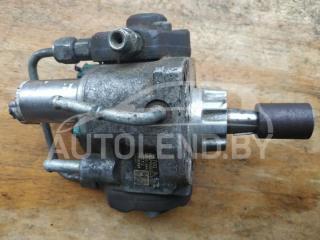 ТНВД Nissan Primera P12 2003, 2.2 л., дизель, МКПП, хетчбэк 5 дв., HU294000-0161