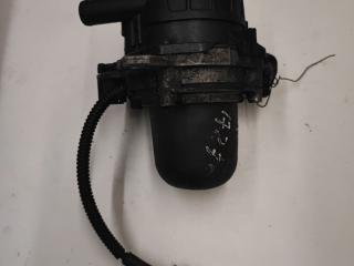 насос антифриза дополнительный Citroen Xsara Picasso 1 поколение 2002, 1.8 л., бензин, МКПП, универсал
