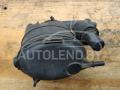 корпус топливного фильтра Citroen Berlingo 1 поколение (M59) [рестайлинг] 2004, 1.9 л., дизель, МКПП, пикап - фото №2