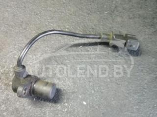 датчик коленвала Rover 600 Series 1 поколение 1996, 2.0 л., дизель, МКПП, седан, 028100212
