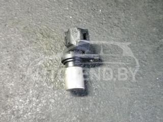 датчик распредвала Toyota Avensis 1 поколение (T220) [рестайлинг] 2001, 2.0 л., дизель, МКПП, седан