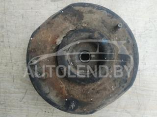 опора амортизатора верхняя (чашка) Renault Laguna 1 поколение 1997, 2.2 л., дизель, МКПП, хетчбэк 5 дв.