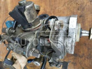 ТНВД Peugeot 806 1 поколение 1998, 1.9 л., дизель, МКПП, минивэн, R445B081A