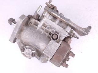 ТНВД Fiat Ducato 2 поколение 1994, 1.9 л., дизель, МКПП, минивэн, 0460494214