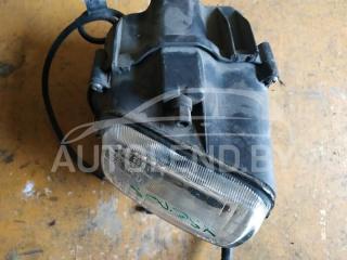 фара противотуманная левая Mazda Xedos 9 1 поколение 1996, 2.5 л., бензин, МКПП, седан