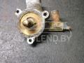 корпус термостата Citroen XM Y3 1992, 2.1 л., дизель, МКПП, хетчбэк 5 дв., 9603372780 - фото №2