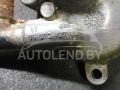 корпус термостата Citroen XM Y3 1992, 2.1 л., дизель, МКПП, хетчбэк 5 дв., 9603372780 - фото №3
