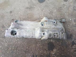 кронштейн (крепление) Renault Safrane 1 поколение 1996, 2.5 л., бензин, МКПП, хетчбэк 5 дв., 9135170
