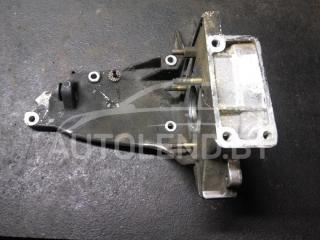 кронштейн (крепление) Citroen XM Y3 1992, 2.1 л., дизель, МКПП, хетчбэк 5 дв.