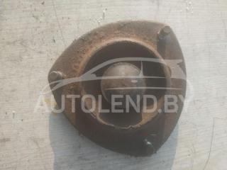 опора амортизатора верхняя (чашка) Mitsubishi Space Wagon 2 поколение (Typ N30/N40) 1996, 2.0 л., бензин, МКПП, минивэн