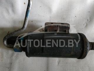 осушитель кондиционера Hyundai Sonata 3 поколение [рестайлинг] 1998, 2.0 л., бензин, МКПП, седан
