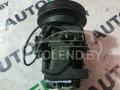компрессор кондиционера Mazda 323 6 поколение 1999, 2.0 л., бензин, МКПП, хетчбэк 5 дв. - фото №2