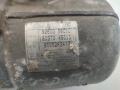 компрессор кондиционера Nissan Primera P10 1992, 2.0 л., дизель, МКПП, хетчбэк 5 дв., 9260056C10, 8037045010, 9505262437 - фото №5