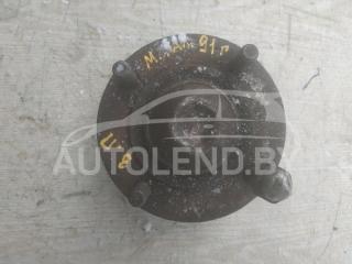 ступица задняя правая Mitsubishi Galant 6 поколение 1991, 1.8 л., бензин, МКПП, седан