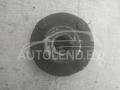 ступица задняя правая Hyundai Accent 1 поколение (X3) 1995, 1.3 л., бензин, МКПП, хетчбэк 5 дв. - фото №2