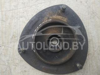 опора амортизатора верхняя (чашка) Hyundai Sonata Y3 1995, 2.0 л., бензин, МКПП, седан