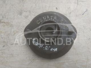 опора амортизатора верхняя (чашка) Hyundai Sonata Y3 [рестайлинг] 1996, 2.0 л., бензин, МКПП, седан