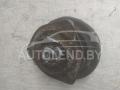 опора амортизатора верхняя (чашка) Hyundai Accent 1 поколение (X3) 1995, 1.5 л., бензин, МКПП, хетчбэк 5 дв. - фото №2