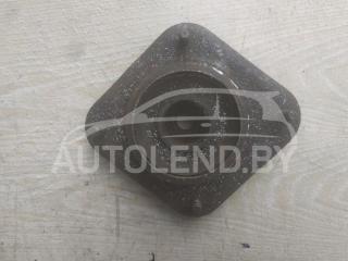 опора амортизатора верхняя (чашка) Hyundai Pony 1995, 1.5 л., бензин, МКПП, седан