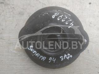 опора амортизатора верхняя (чашка) Hyundai Sonata Y3 1994, 2.0 л., бензин, МКПП, седан
