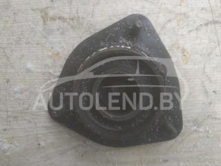 опора амортизатора верхняя (чашка) Daewoo Nubira J100 1999, 1.6 л., бензин, МКПП, хетчбэк 5 дв.